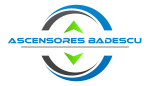 logo-print-hd-transparent